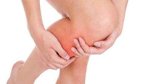 Giảm đau nhức xương khớp đầu gối tại nhà: Mẹo đơn giản, biện pháp tự nhiên