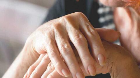 Gen của bạn có khiến bạn có nguy cơ bị viêm khớp không?