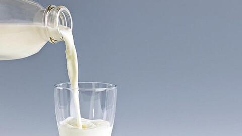 Những thực phẩm mà người bệnh xương khớp nên và không nên chọn