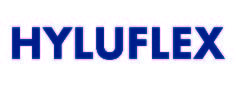 Hyluflex- Giúp điều trị và hỗ trợ bệnh xương khớp